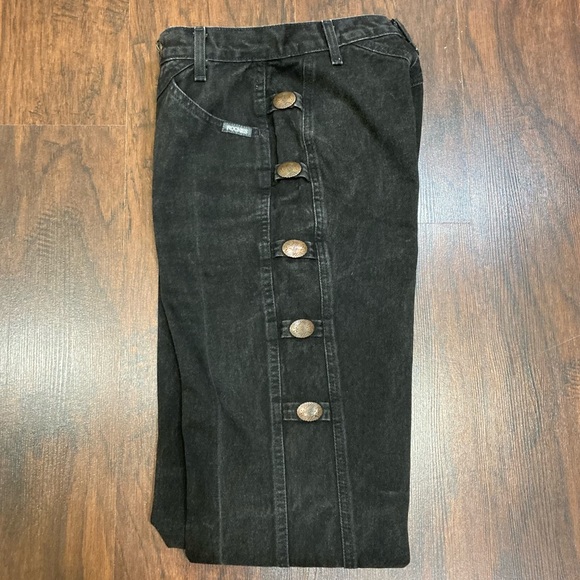 *SOLD* - Picture 12 of 16